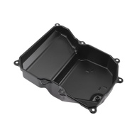 Cárter de Óleo para Mini Cooper 2007-2015: Proteção e Desempenho Duradouro - imagem 1