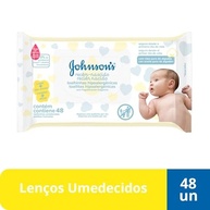 protecao-dia-unidades-recem-maciez-o-primeiro-lencos-umedecidos-desde-baby-48-johnsons-a-e-nascido-a