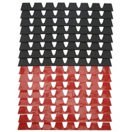 protecao-dianteiro-premium-choque-8-pecas-a-arranhao-anti-para-para-universal-a