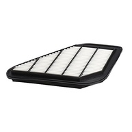 Filtro de Ar PurolatorONE A66313: Proteção Superior para o Motor do Seu Carro - imagem 3