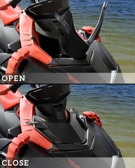 protecao-doo-para-tampa-de-sea-2014-cesto-de-estilo-premium-a-inovadores-e-carga-spark-2023-a