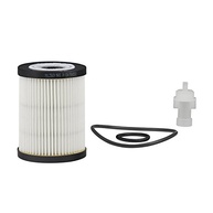 Filtro de Óleo PurolatorBOSS PBL25609: Proteção Máxima e Durabilidade para Seu Motor - imagem 3