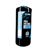 Pneu Pretinho Alma Essence: Brilho Molhado Intenso e Proteção Duradoura (500ml) - imagem 4