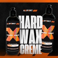 Expert Cera Micro Abrasiva Creme Hard Wax 500mL: Brilho Intenso e Proteção Duradoura - imagem 3