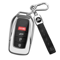 protecao-duravel-e-qbuc-com-premium-toyota-chaveiro-capa-a-chaveiro-para-elegante-a