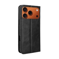 Capa iPhone 17 Pro Max: Carteira, Imã e Proteção! - imagem 4