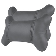 protecao-e-2-longas-em-de-almofadas-kit-pescoco-para-cinza-conforto-viagens-carro-a