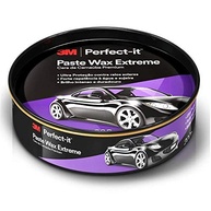 Cera de Carnaúba Premium 3M Extreme 200g: Brilho e Proteção Duradoura para seu Veículo - imagem 3