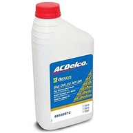 protecao-e-a-de-veiculo-seu-0w20-para-motor-sintetico-oleo-performance-superior-a