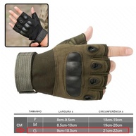 protecao-e-a-meio-paintball-dedo-airsoft-e-performance-luva-tatica-moto-para-a