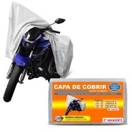 protecao-e-a-silver-chuva-total-moto-capa-impermeavel-de-contra-raios-uv-sol-m-a