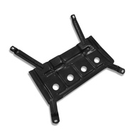 Protetor de Carter Pulse/Fastback: Aço e Proteção! - imagem 2