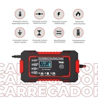 protecao-e-avancada-carregador-digital-a-12v-inteligente-com-tela-para-motos-e-carros-a