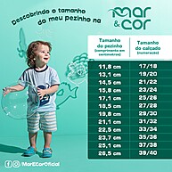 Galocha Kidy Splash Dino: Aventura e Proteção! - imagem 2