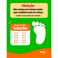 protecao-e-aventura-plugt-infantil-unicornio-galocha