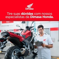 Para-brisa XRE 300 Sahara 2024 Original Honda: Estilo e Proteção para sua Aventura - imagem 5