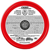 Cera Proauto Carnaúba 200g: Brilho e Proteção! - imagem 2