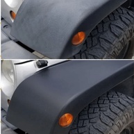 Silicone Líquido Automotivo: Brilho e Proteção! - imagem 2