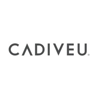 Shampoo Rubi Cadiveu: Brilho e Proteção! - imagem 2