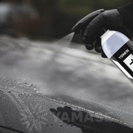 Spell 2.0: Selante Automotivo com Brilho e Proteção - imagem 2