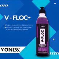 protecao-e-brilho-vonixx-automotiva-lavagem-kit