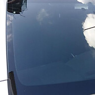 Kit Limpeza Automotiva Vonixx: Brilho e Proteção! - imagem 2