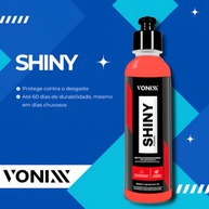 protecao-e-brilho-vonixx-shiny-pretinho-pneu