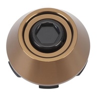 Tampa Central Roda 64mm ABS Premium: Proteção e Estilo para Seu Carro - imagem 3