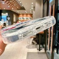 Capinha Samsung: Cerejas e Laço – Estilo e Proteção! - imagem 4