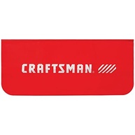 Craftsman Capa de Para-lama CMMT14184: Proteção e Organização para Seu Trabalho - imagem 3