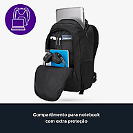 protecao-e-conforto-156-city-targus-mochila