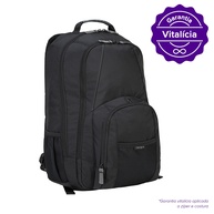 protecao-e-conforto-17-groove-targus-mochila