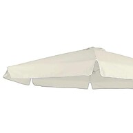 Ombrelone Articulado 3m: Conforto e Proteção! - imagem 2