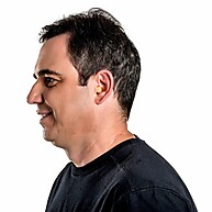 Protetor Auditivo 3M: Conforto e Proteção - imagem 2