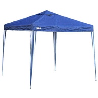 Tenda Gazebo Kala 3x3m: Conforto e Proteção! - imagem 2