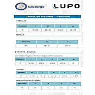 Calcinha Loba 40460: Conforto e Proteção! - imagem 2