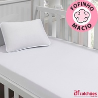 protecao-e-conforto-70x100-chiqueirinho-impermeavel-lencol