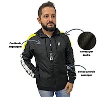 protecao-e-conforto-aerre-vento-corta-jaqueta
