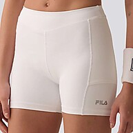 protecao-e-conforto-branco-tennis-fila-shorts