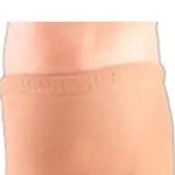 protecao-e-conforto-caramelo-md20-danca-so-metatarso-protetor