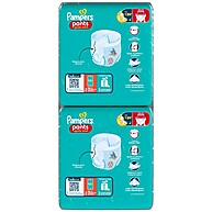 protecao-e-conforto-de-unidades-108-xxxg-topissima-total-ajuste-pants-pampers