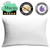 protecao-e-conforto-fios-180-percal-travesseiro
