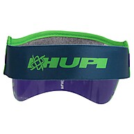 Viseira Beach Tennis HUPI: Conforto e Proteção! - imagem 2