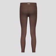 Legging Fila Flat Life II: Conforto e Proteção - imagem 2