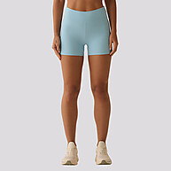 Shorts Fila Flat Life: Conforto e Proteção! - imagem 2