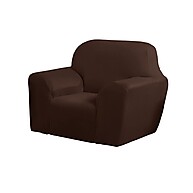 Capa de Sofá 1 Lugar: Conforto e Proteção! - imagem 1