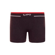 Cueca Infantil Boxer Lupinho: Conforto e Proteção! - imagem 2