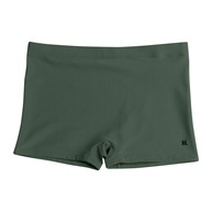 Sunga Boxer Plus Size Mash: Conforto e Proteção! - imagem 2