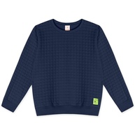 protecao-e-conforto-repelente-infantil-blusao