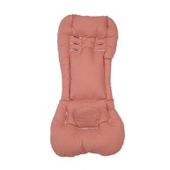Capa Carrinho Papi Soft: Conforto e Proteção! - imagem 2